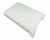 BREATHE-ZY Anti Suffocation Pillow