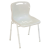 Shower Chair no Arms – KCare