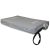 CairMax Duo Foam Air Surface, mattress only