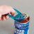 Tin Opener – Can Pull