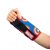 Donjoy Kids Comfort Wrist Brace