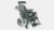 Invacare Rea Azalea Minor Wheelchair