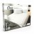 Conni Max Bedpad 1 x 1m with tuck-ins