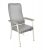 KCare Maxi Hilite Chair