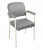 Utility Lowback Chair