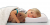 Tranquillow Childrens Pillow – 4 to 5 years