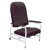 Aspire Maxi Day Chair