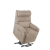 Aspire Signature Lift Recline Chair – Dual Action