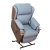 Aspire Air Lift Chair