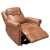 Aspire Raphael Quattro Lift Recliner Chair