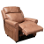 Aspire Montana Single Action Maxi Lift Recliner Chair