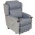 Air Comfort Compact Lift Chair