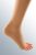 Duomed Soft Below Knee Compression Stockings – Class II (Open Toe)