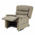 Configura Comfort Chair – Vinyl