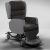 Configura Advance Mobile Care Chair