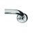 Concealed Fixings – Polished Stainless Steel 32mm