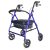 Days Rollator, Heavy Duty