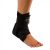 DonJoy Performance Anaform Lace-Up Ankle Brace