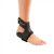 DonJoy Performance POD Ankle Support Brace