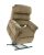 Pride Recliner Lift Chair 660