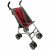 DoBuggy Stroller