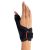 DonJoy ErgoForm Thumb Immobilizer