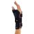 Donjoy Respiform Wrist & Thumb Brace