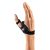 DonJoy RhizoForm Thumb Brace