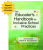 The Educator?s Handbook for Inclusive School Practices ? Chelsea P. Tracy-Bronson & Julie Causton