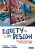 Equity by Design: Delivering on the Power and Promise of UDL ? Mirko Chardin & Katie Novak