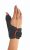 DonJoy ErgoForm® Thumb Immobilizer-T1