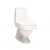 Etac Cloo Toilet Seat Raiser