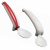 Etac Feed Adjustable Spoon