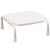 Etac Stapel Bathroom Stool