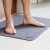 Conni Absorbent Anti Slip Floor Mat