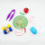 Fine Motor Development Pack