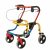 FOX Rollator For Children