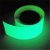 Glow in the Dark Tape