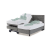 Aspire ComfiMotion Fixed Companion Bed