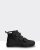 Piccolini Original High Top (Toddler) – Black