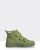 Piccolini Original High Top (Toddler) – Green