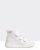 Piccolini Original High Top (Toddler) – White