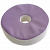 Donut Cushion – ICare