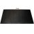 Premium Heavy-Duty Non-Slip Floor Mat – 1 Year, (1220 x 610mm)