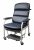 BC2 Mobile Day Chair