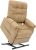 Pride Lift Chair –  LC-101