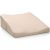 Contoured Bed Wedge – Angled Sleeping Wedge