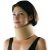 MedPro Soft Cervical Collar