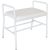 Shower Stool Maxi – KCare