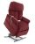 Pride Mobility D30 Riser Recliner Chair – 1 Motor